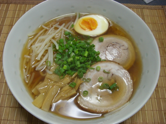 ビジュアル確認用試作品