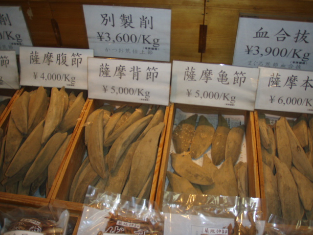 節
