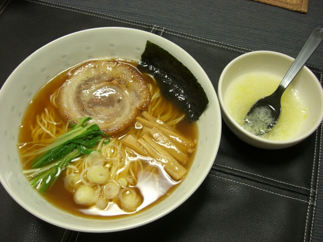 試作品