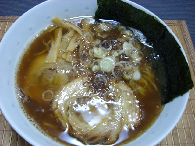 改良版