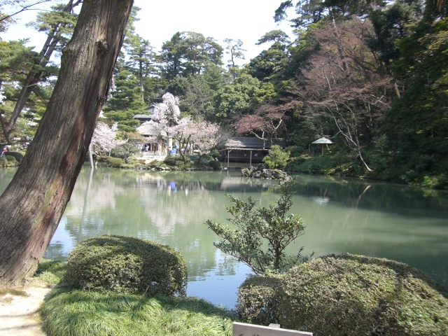 兼六園_01