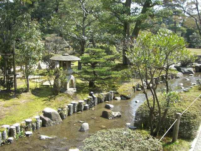 兼六園_03
