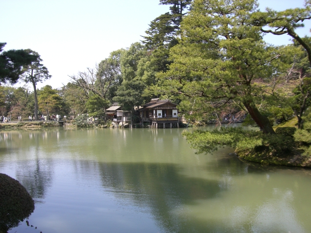 兼六園_06
