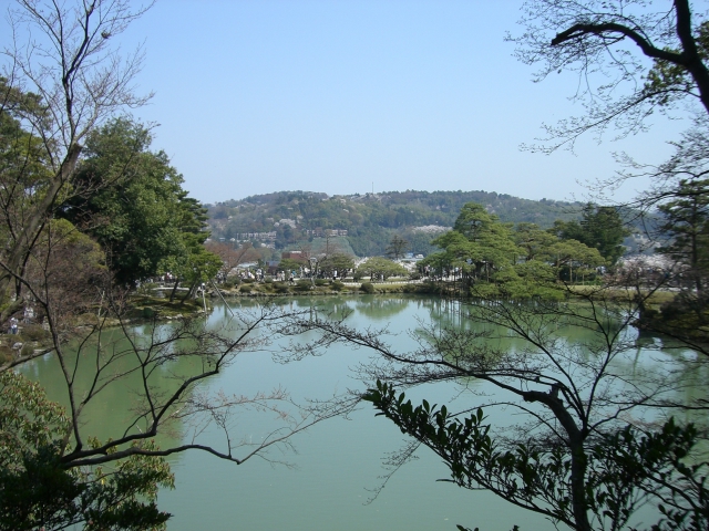 兼六園_13