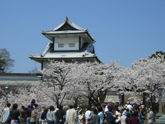 兼六園_17