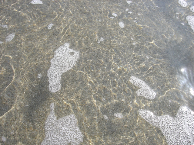 美海