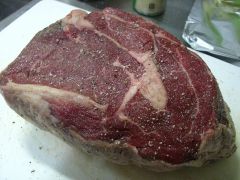 肉