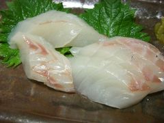 刺身