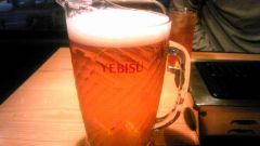 ぴっちゃーえびす