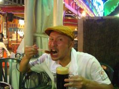 ガブリっ