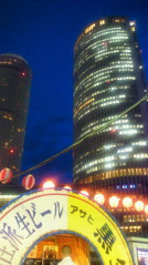 夜景