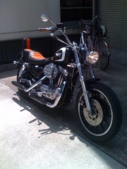 jazz１２００