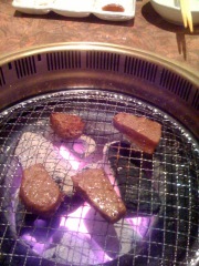 ひれ