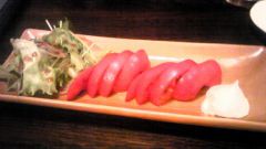 トマト