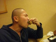 Ｔａｋｉ蔵