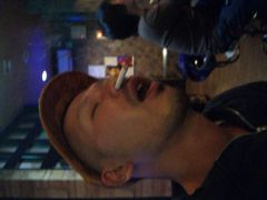 楽しそうです