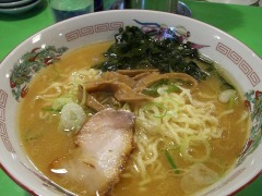 万楽
