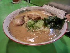 うまし