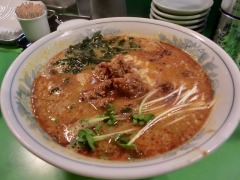 うまし