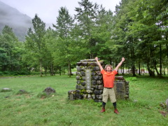 CIMG0495.JPG