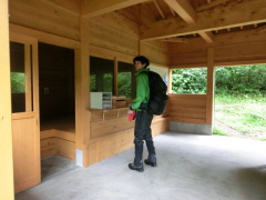 CIMG0504.JPG