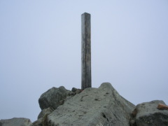 CIMG0548.JPG