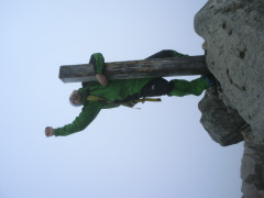 CIMG0549.JPG