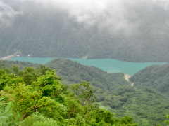 CIMG0565.JPG
