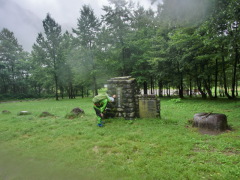 CIMG0567.JPG