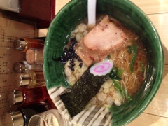 むーめん８８