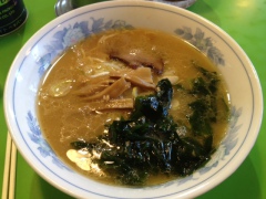 万楽