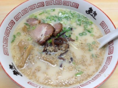 ながはま