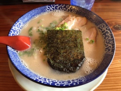 鶴亀