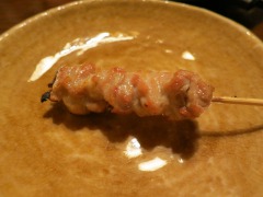 せせり