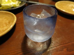 泡盛
