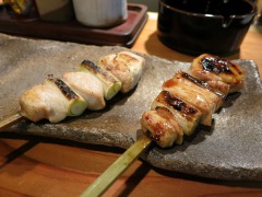 ねぎま