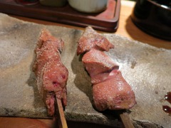 きも