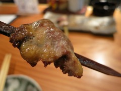じゅーしー