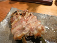 せせり
