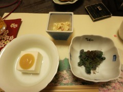 小鉢