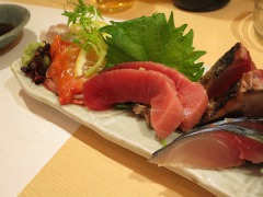 本鮪