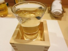 冷やし万寿