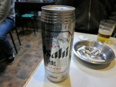 過剰サービス