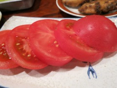 トマト