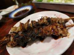 かわ