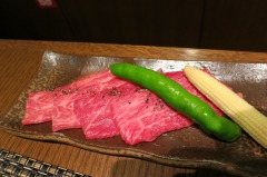 飛騨牛