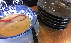 ぎぶあっぷ