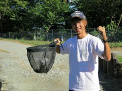ＯｔａＦｉｓｈ