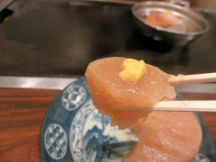 大根