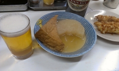 おでん
